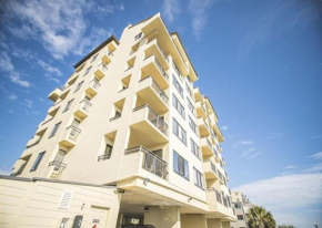 Crescent Dunes 304 by North Beach Realty